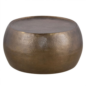 Ct501 & Et501 - 2 Piece Coffee Table And End Table Set