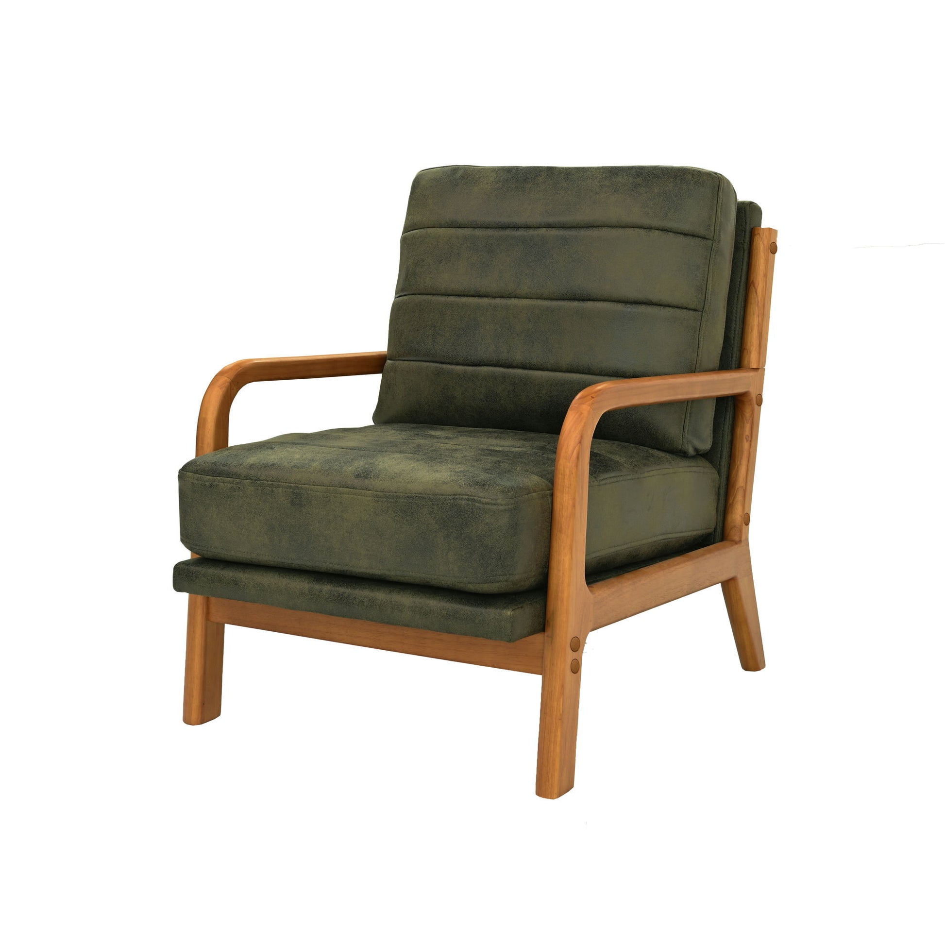 Classic Armchair