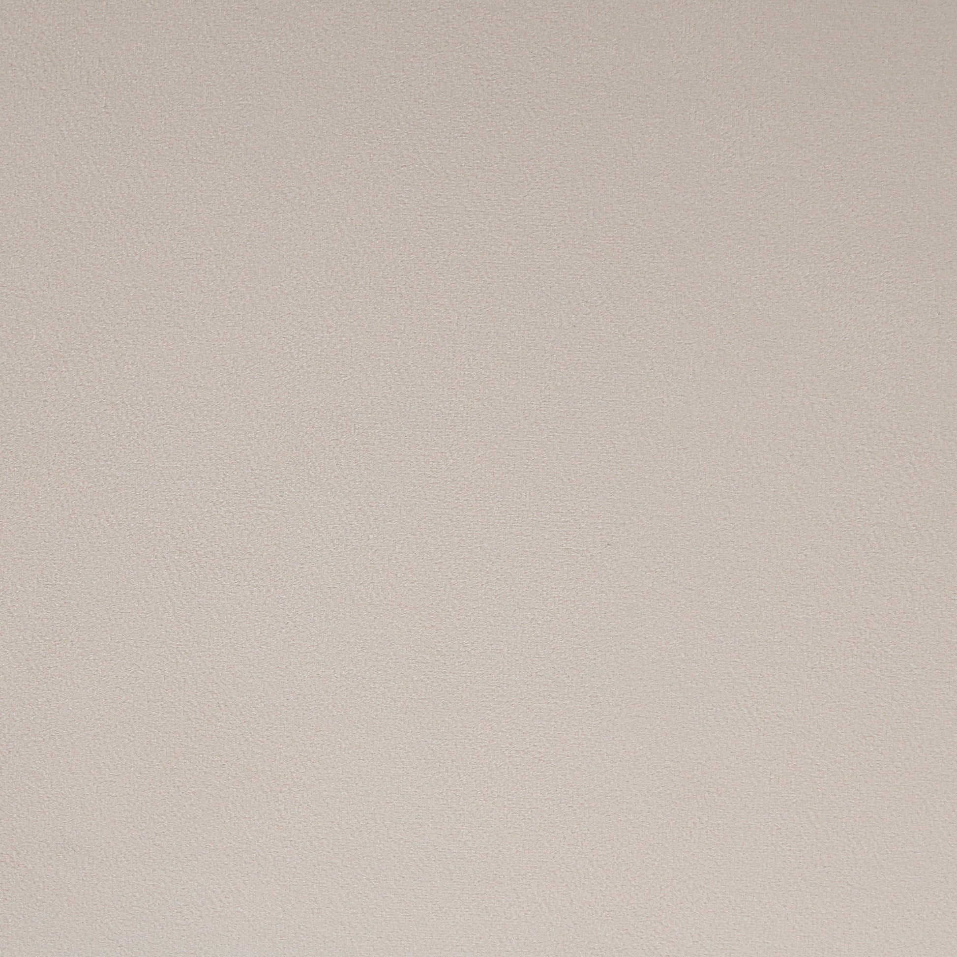 Upholstered Loveseat Sofa With Thick Removable Seat Cushion