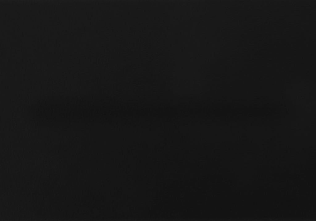 TV Stand, Console, Media Entertainment Center, Storage Drawers, Living Room, Bedroom, Contemporary, Modern