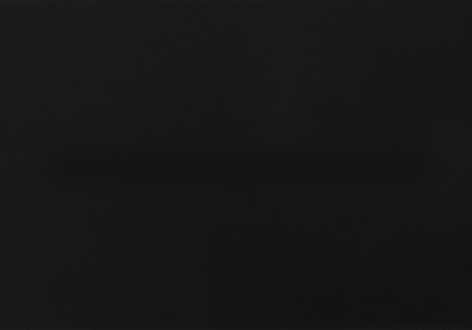 TV Stand, Console, Media Entertainment Center, Storage Drawers, Living Room, Bedroom, Contemporary, Modern