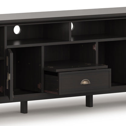 Redmond - 72" TV Media Stand