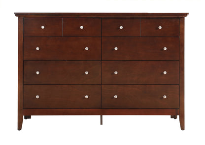 Hammond - Dresser