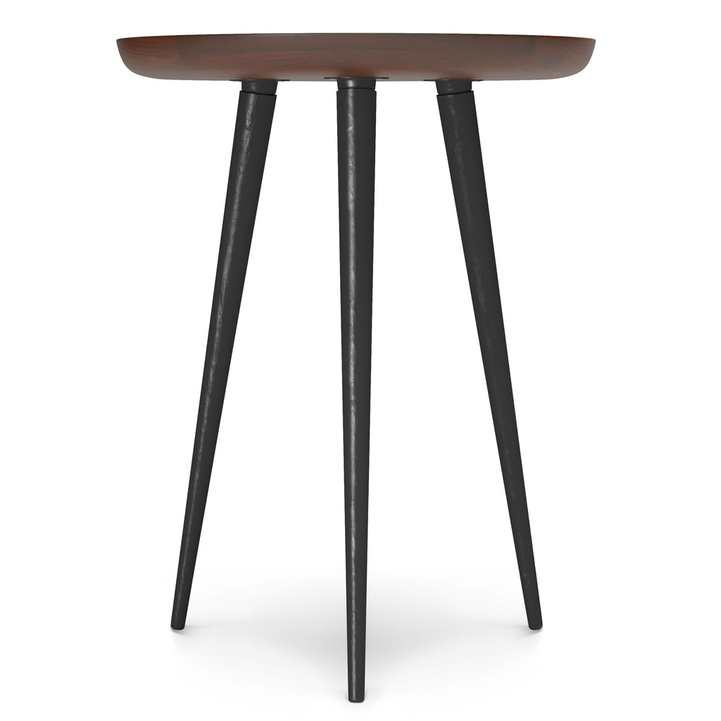 Clairmont - Coffee Table