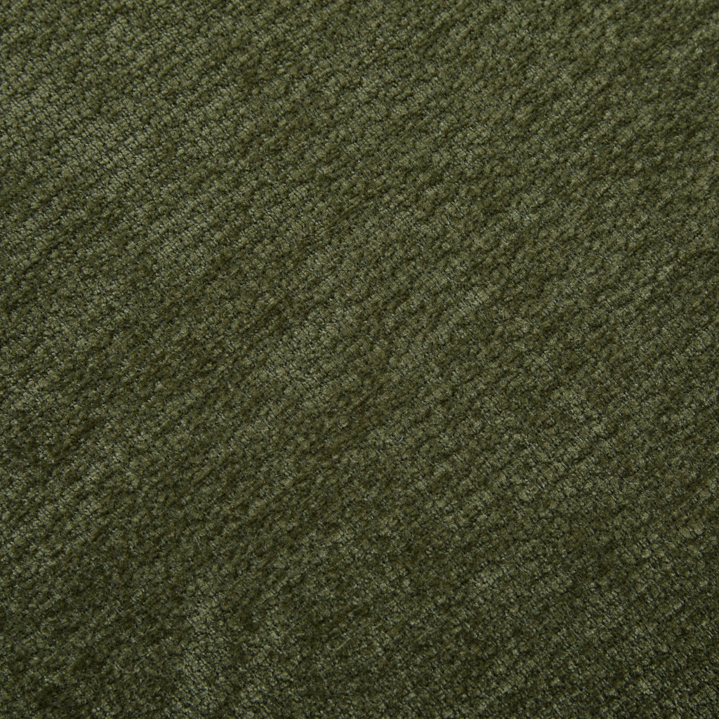 3 Seater Sofa For Living Room - Green