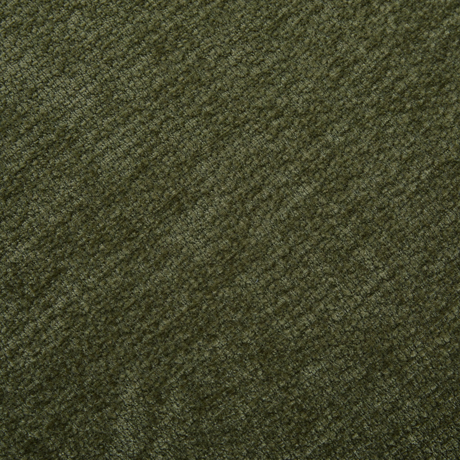 3 Seater Sofa For Living Room - Green