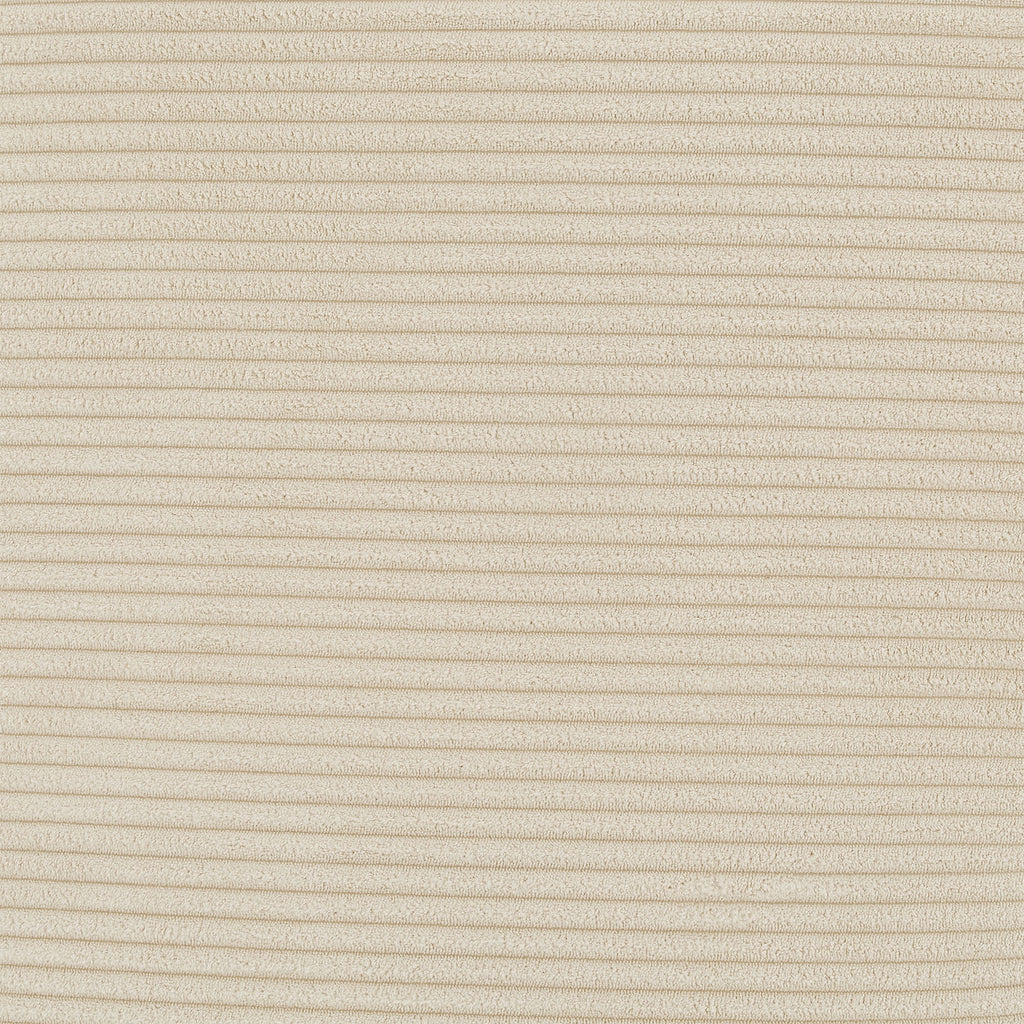 360° Swivel Accent Barrel Chair With Dual Layer Cushion And 3 Removable Pillows