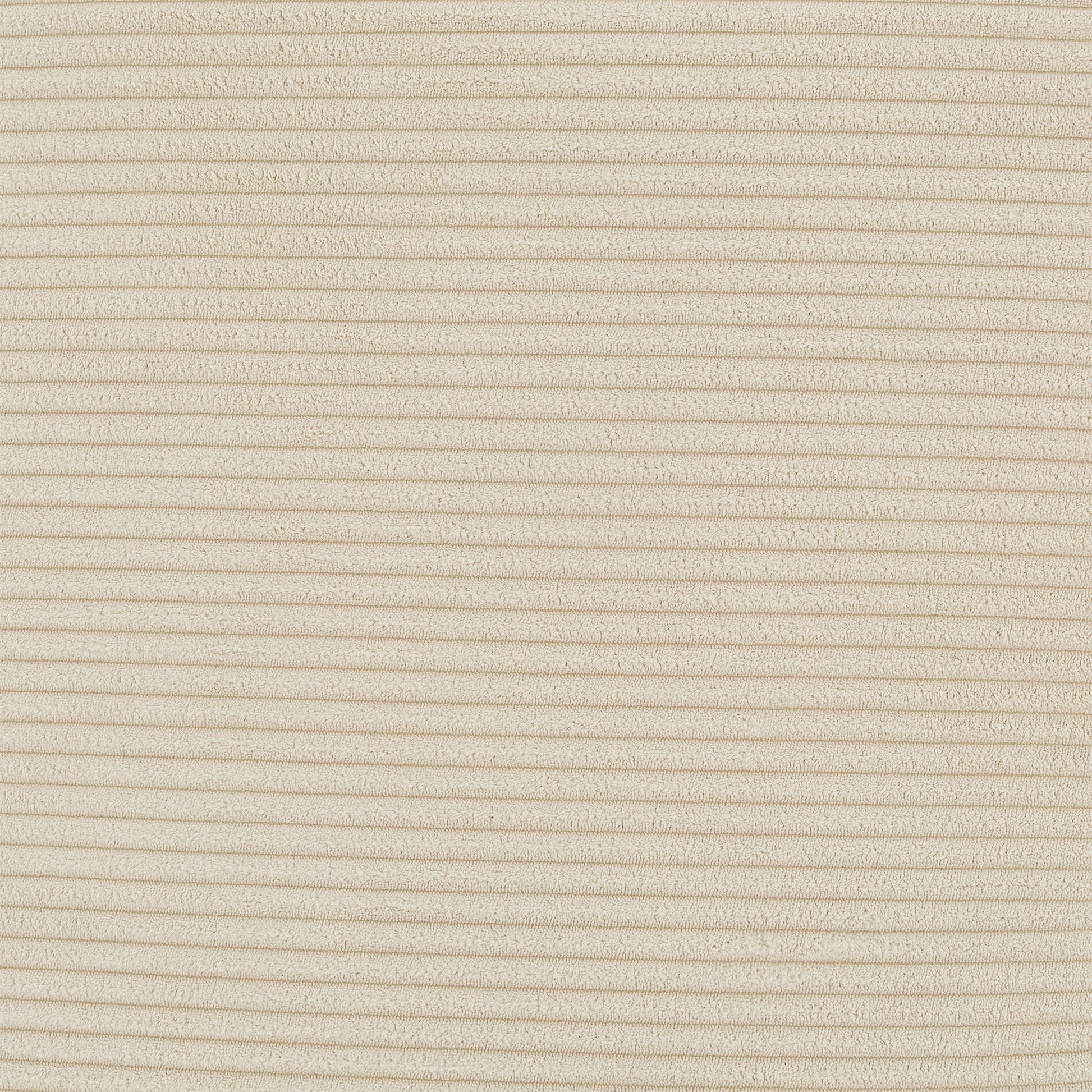 360° Swivel Accent Barrel Chair With Dual Layer Cushion And 3 Removable Pillows