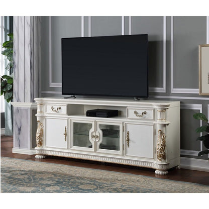 Vendome II - TV Console