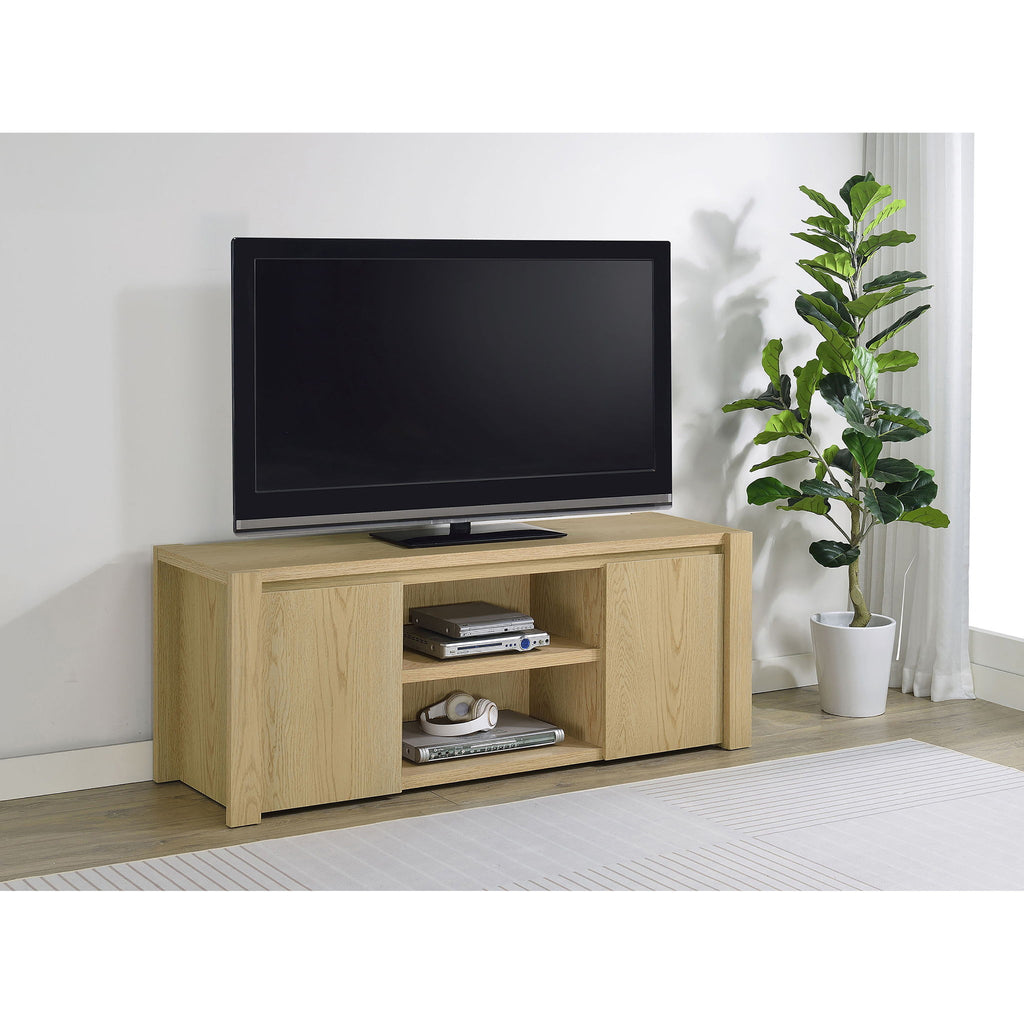 Susac - TV Stand Media Console