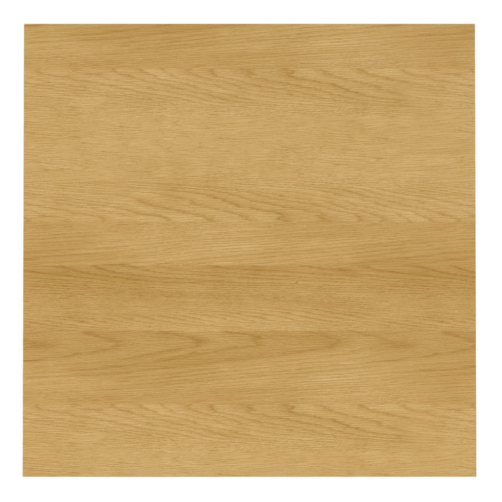 Wilson - Handcrafted Dining Table