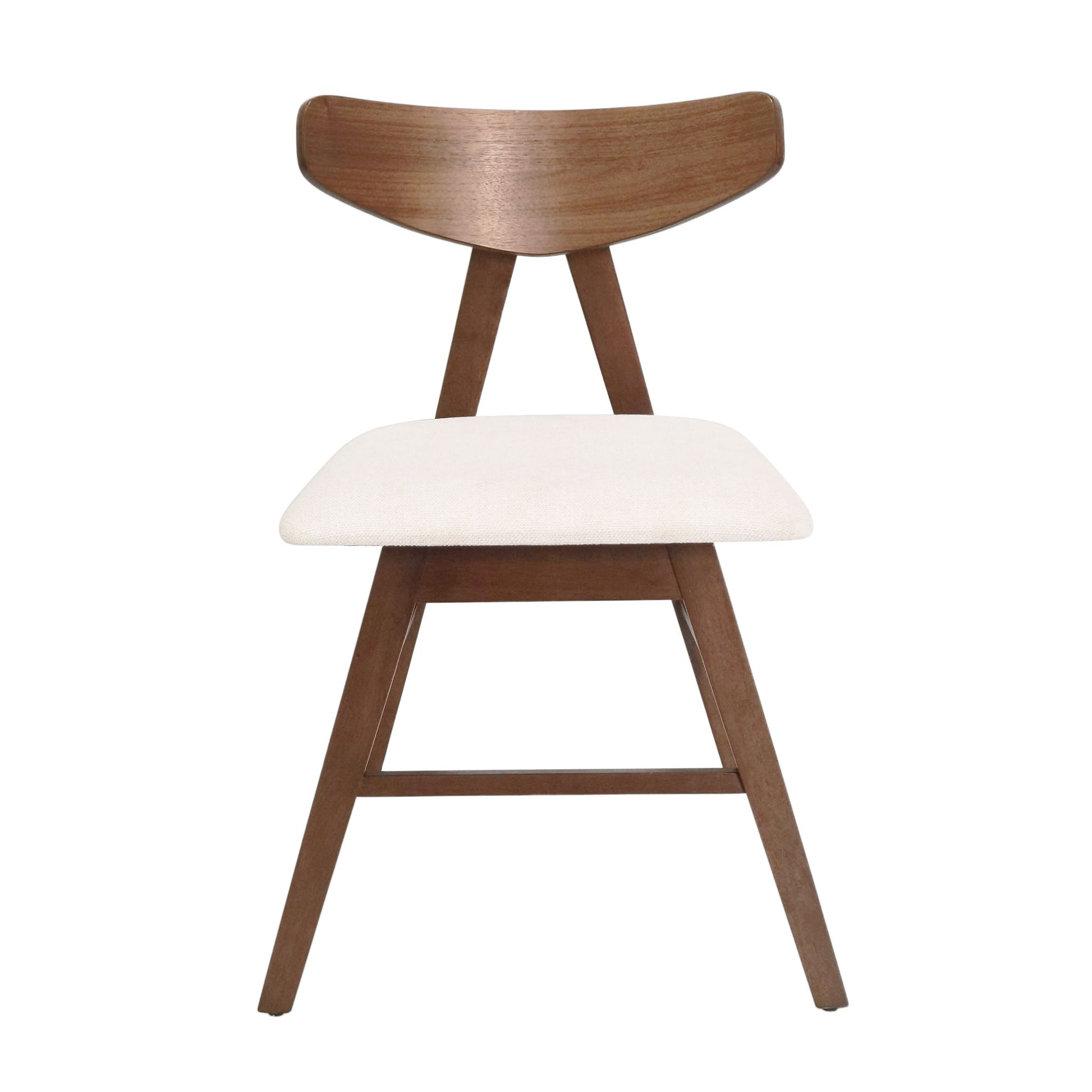 Vida - Modern Dining Chair