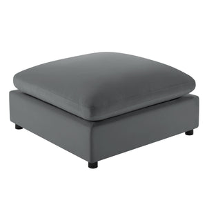 Caylie - Ottoman