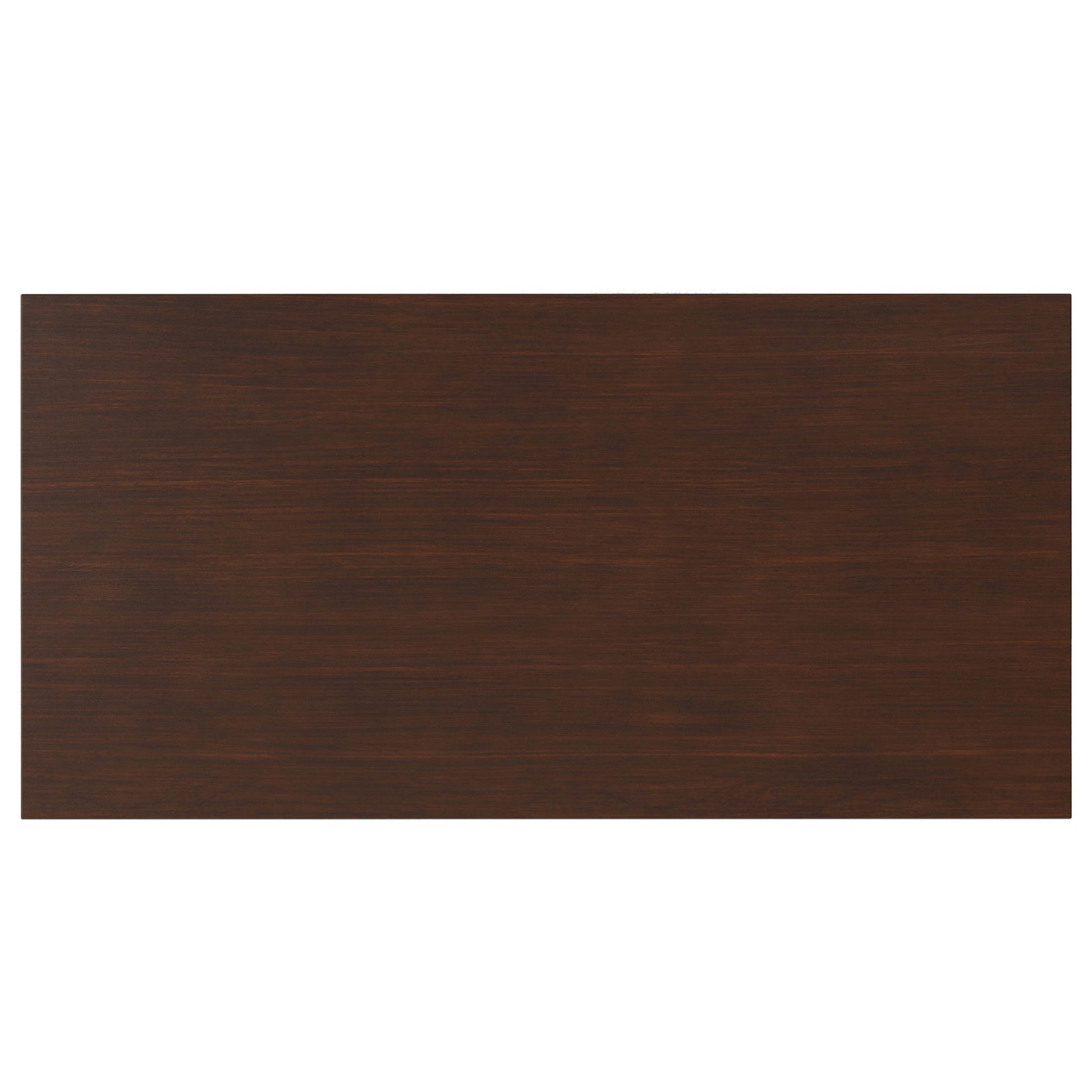 Warm Shaker - Coffee Table With Functional Storage