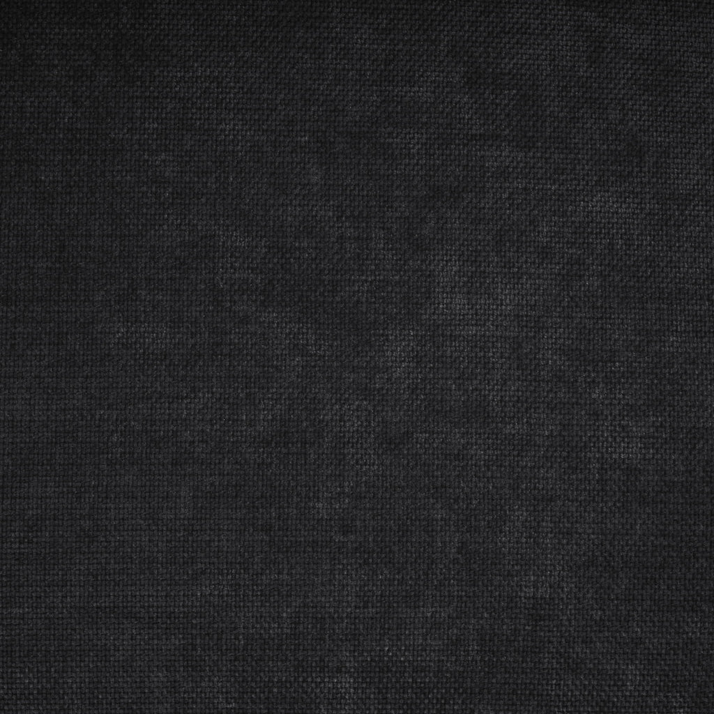 Modern L Shaped Sectional Sofa Bed With Hidden Storage Chenille Upholstery