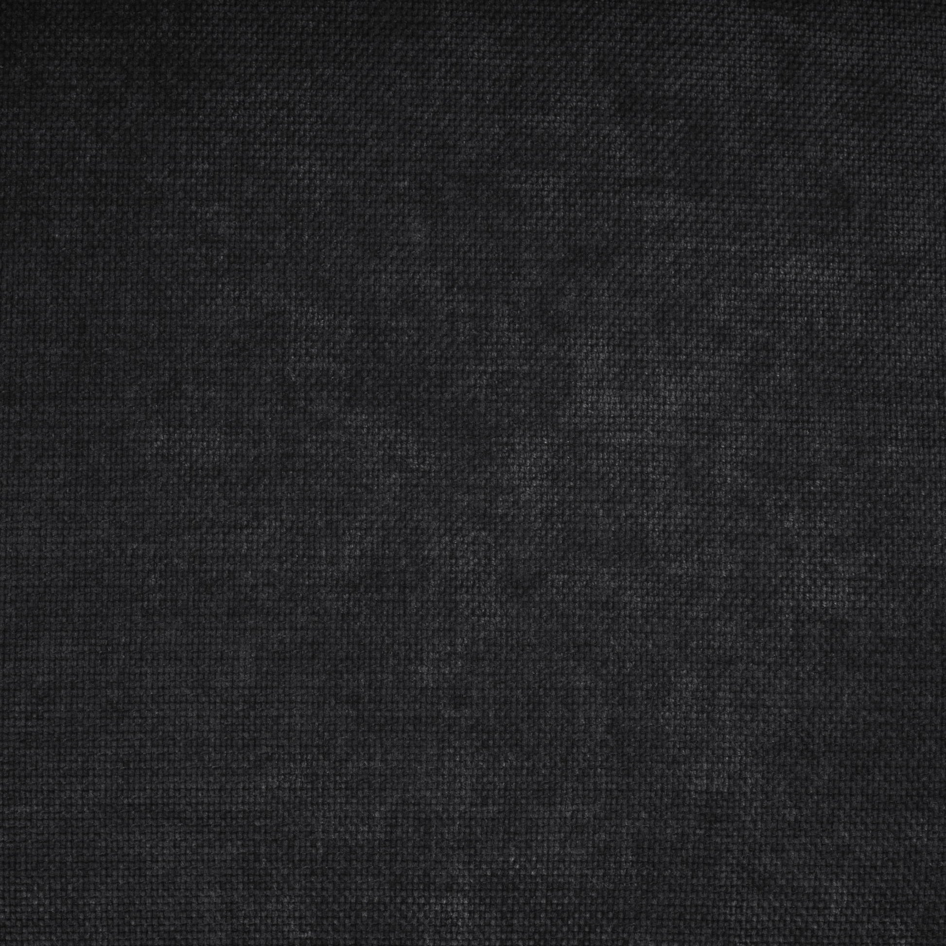 Modern L Shaped Sectional Sofa Bed With Hidden Storage Chenille Upholstery