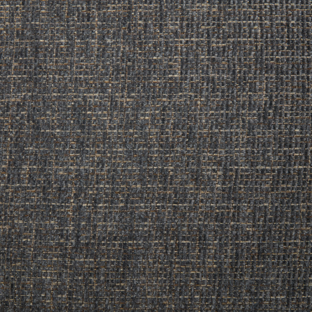 Sectional Sofa Modular U-Shaped With Ottoman & USB Ports