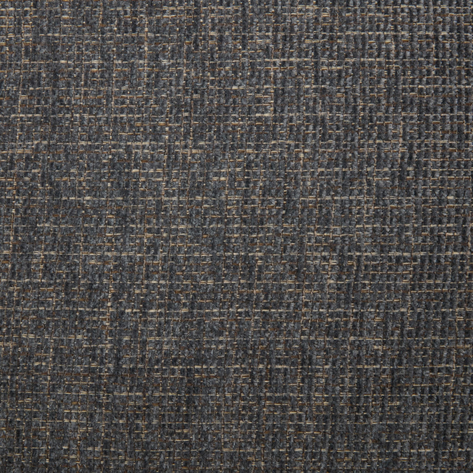 Sectional Sofa Modular U-Shaped With Ottoman & USB Ports