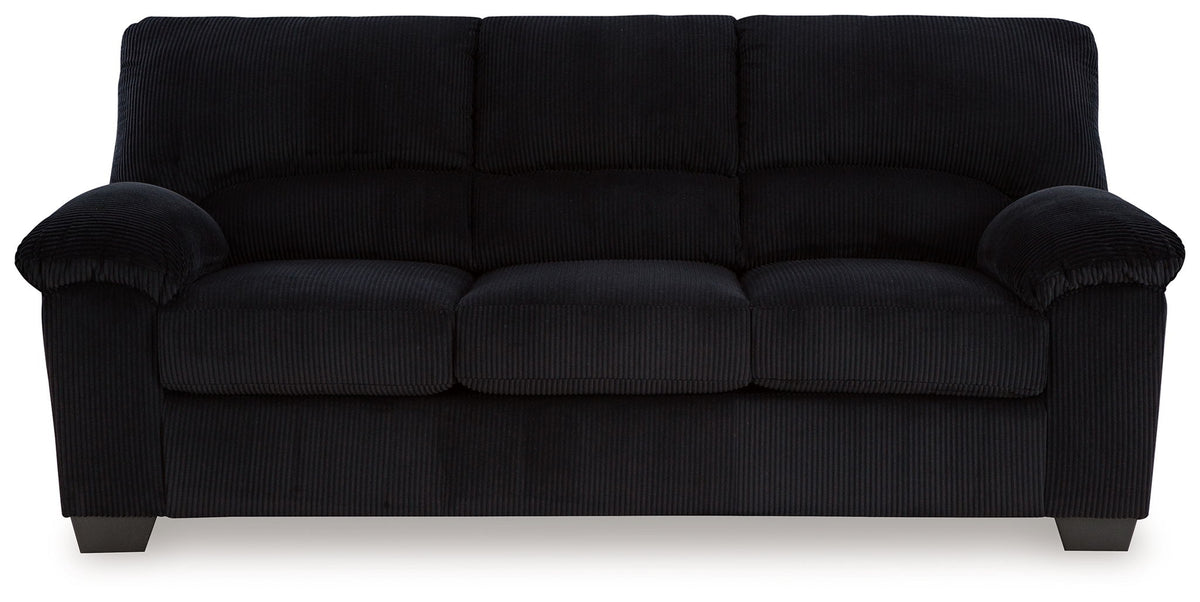SimpleJoy - Sofa