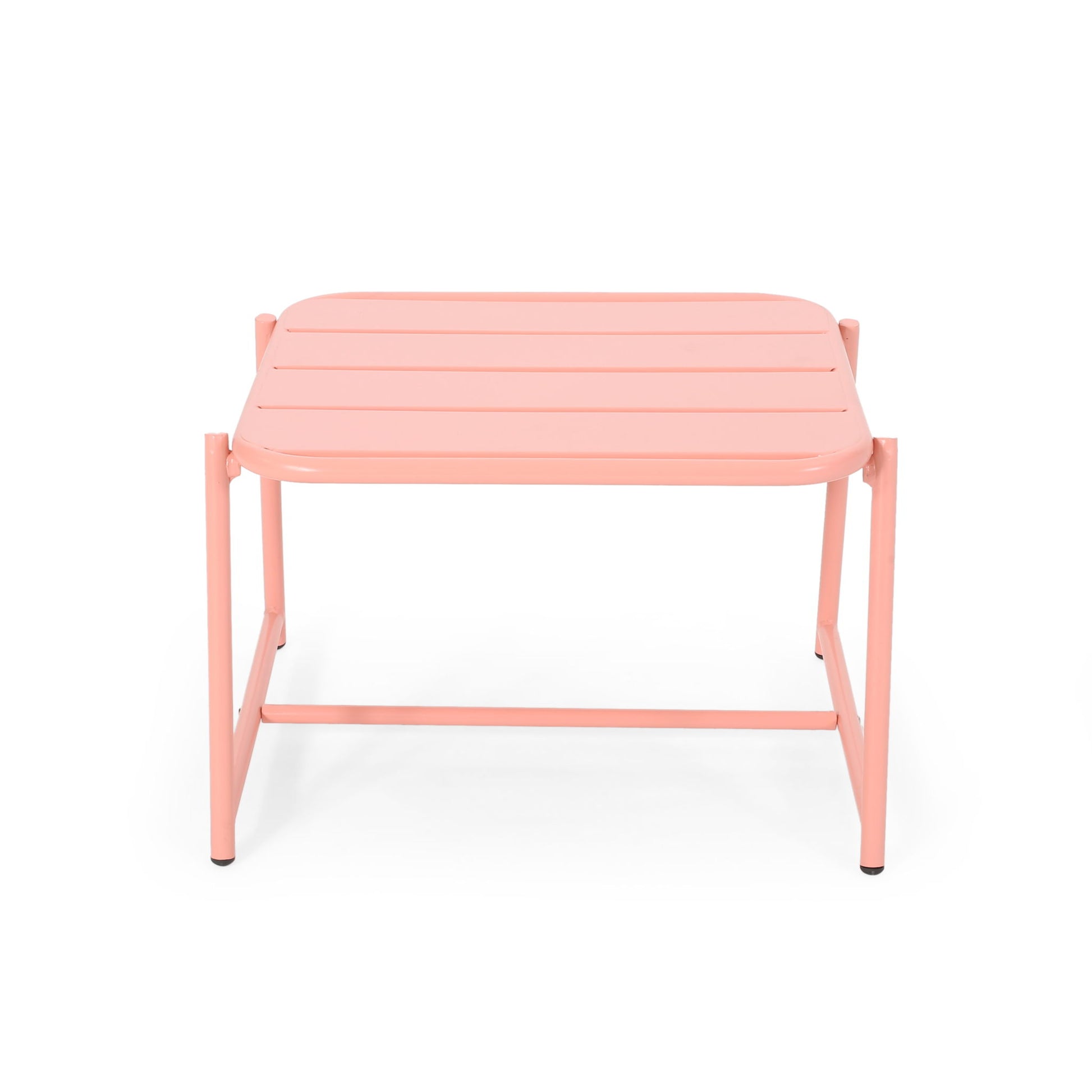 Conrad - Side Table Outdoor