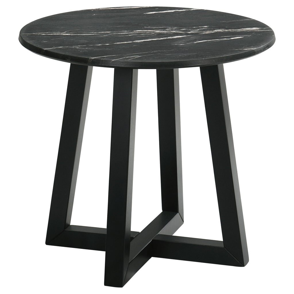 Enlow - Round Table