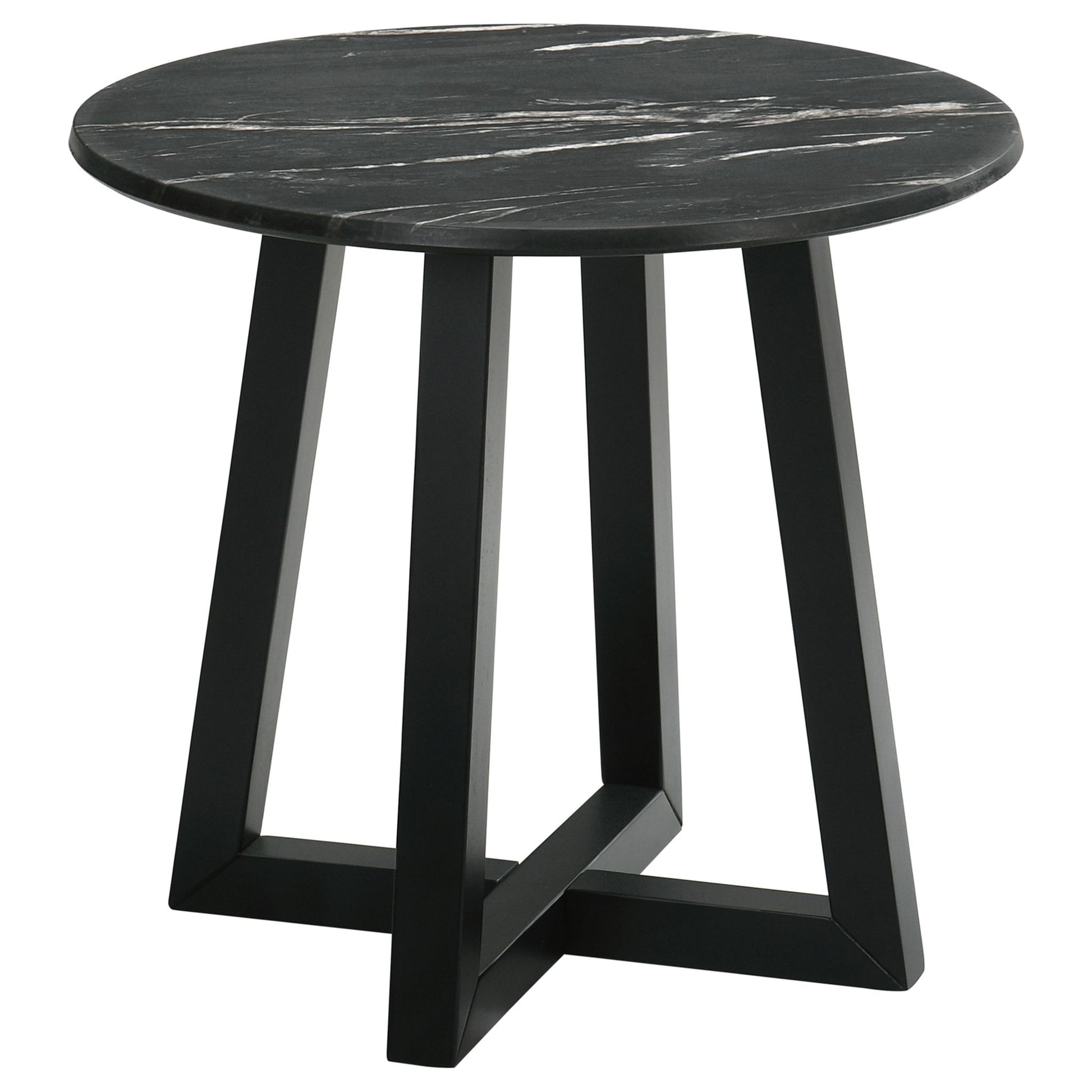 Enlow - Round Table
