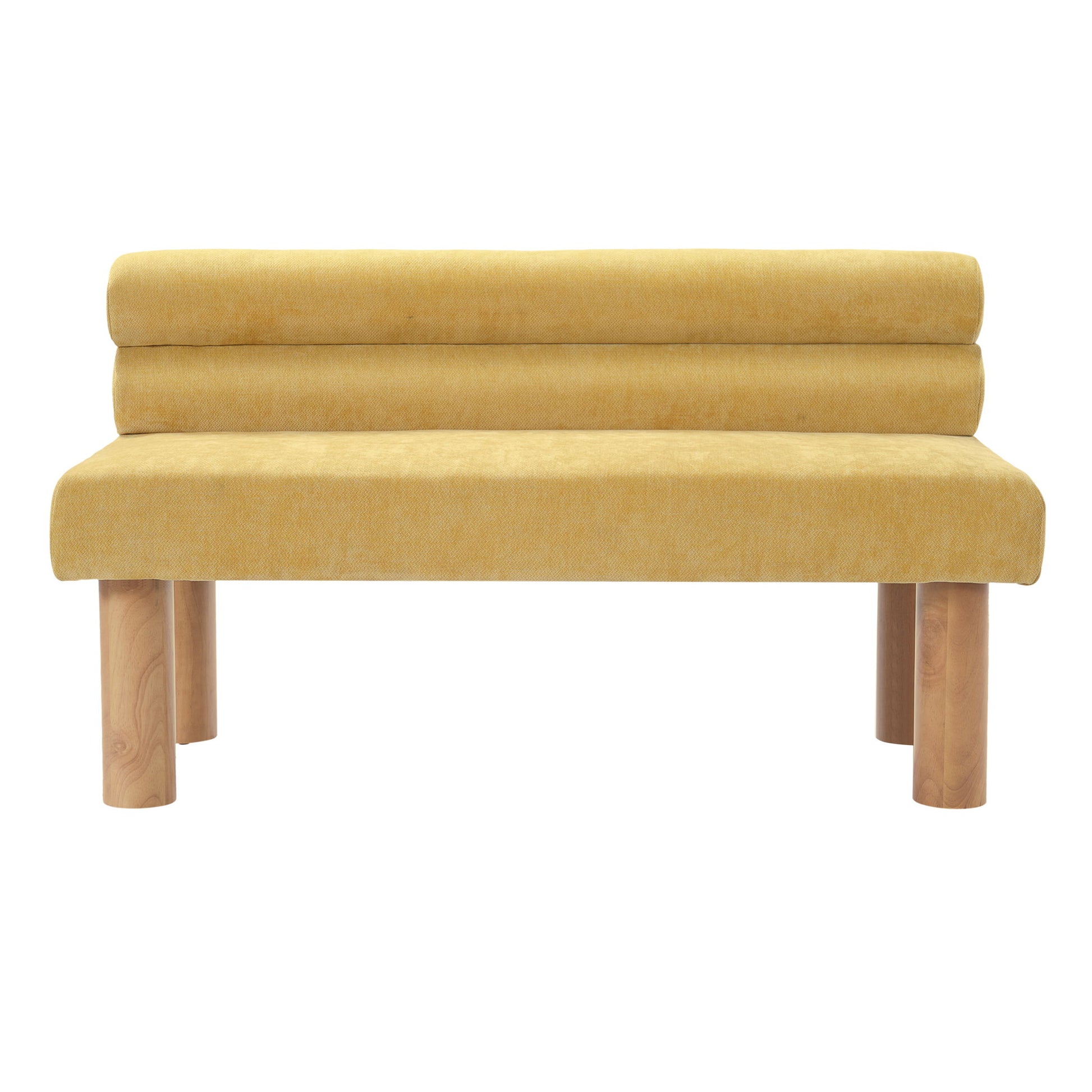 Dining Upholstered Bench