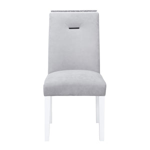 Ariya - Stylish Design Dining Chair
