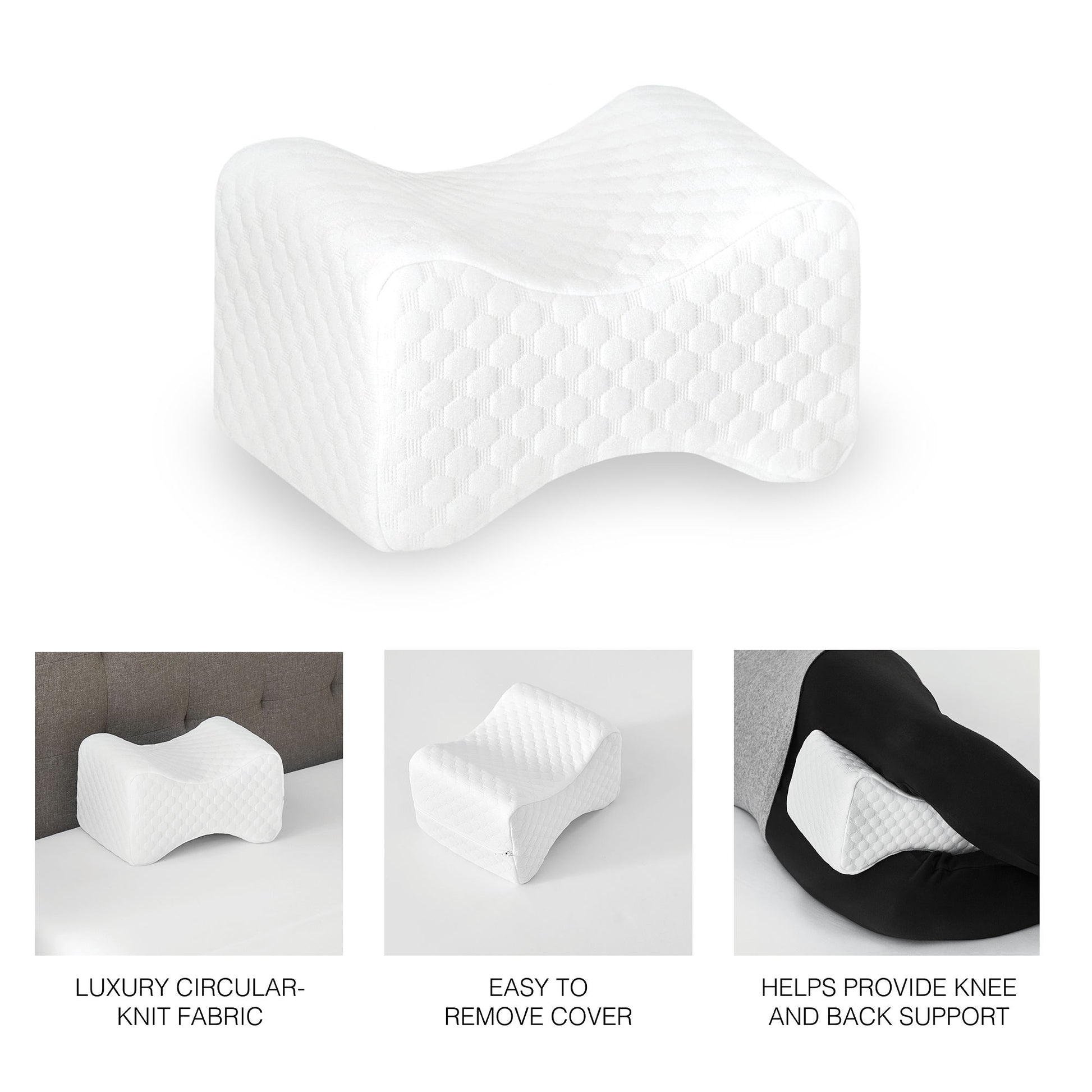 12 Piece Premium Comfort Bedding Pack