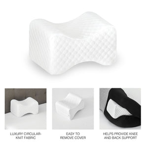 12 Piece Premium Comfort Bedding Pack