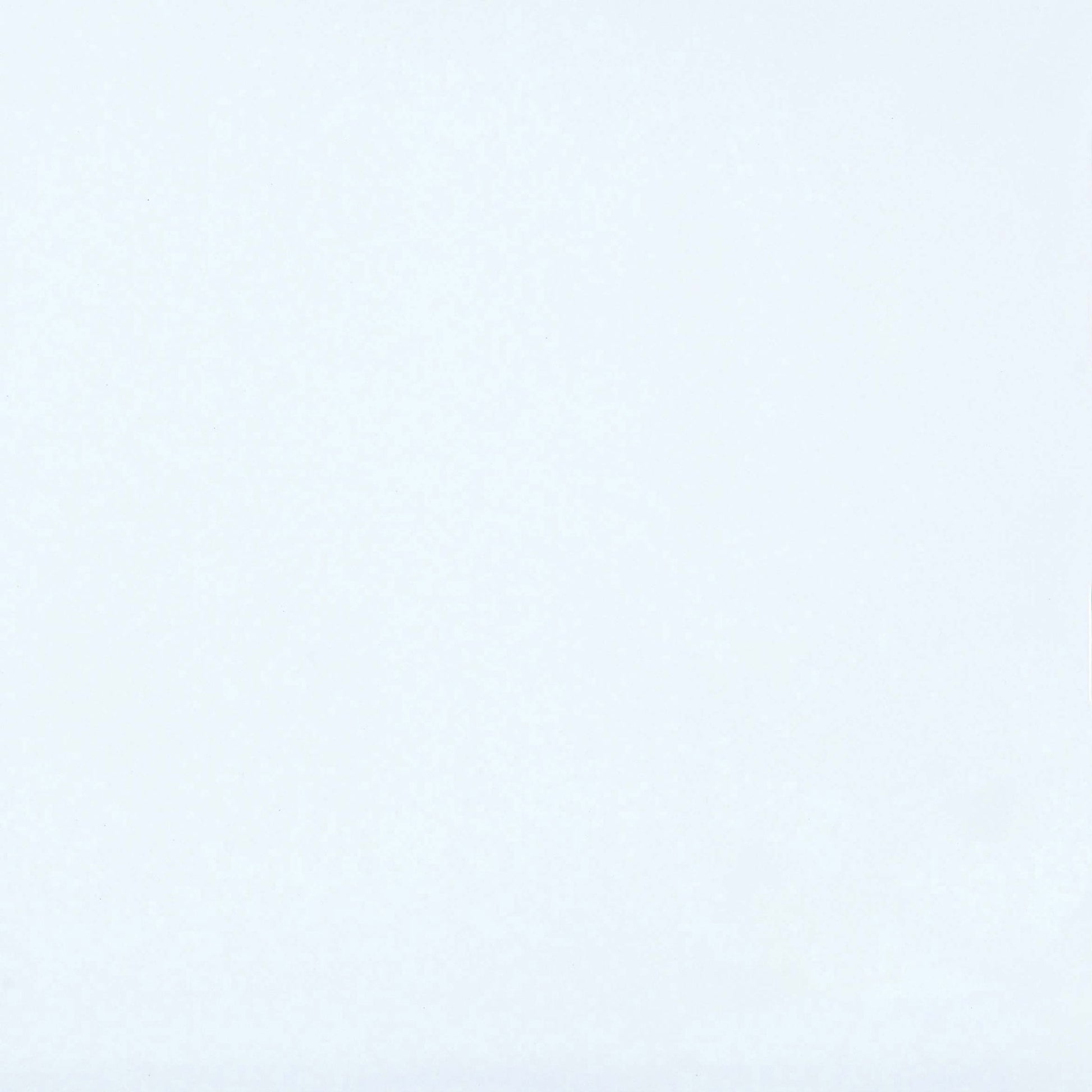 Varela - Dining Table - White