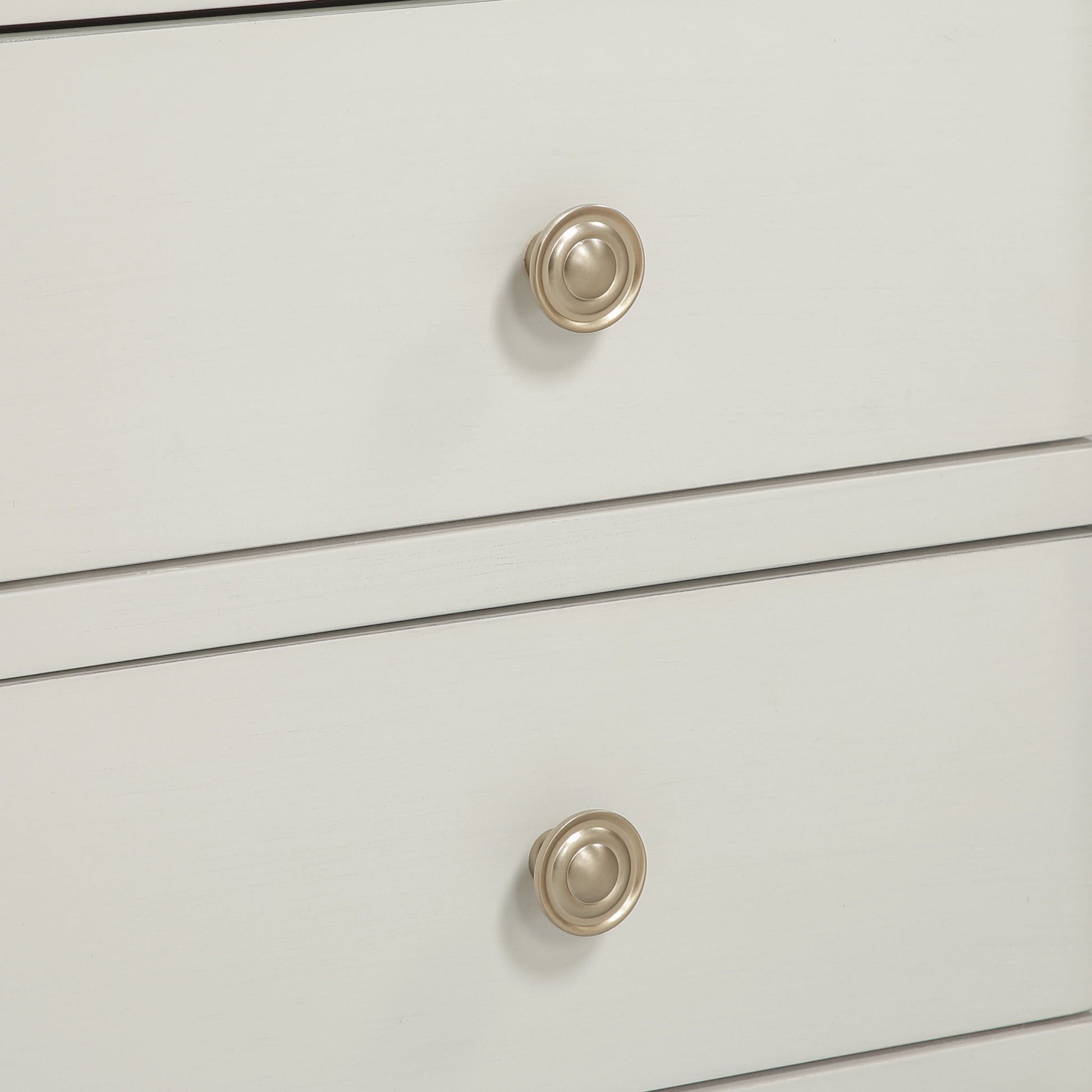 Winston - 2 Drawer Storage Nightstand