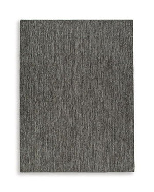 Terrian - Rug
