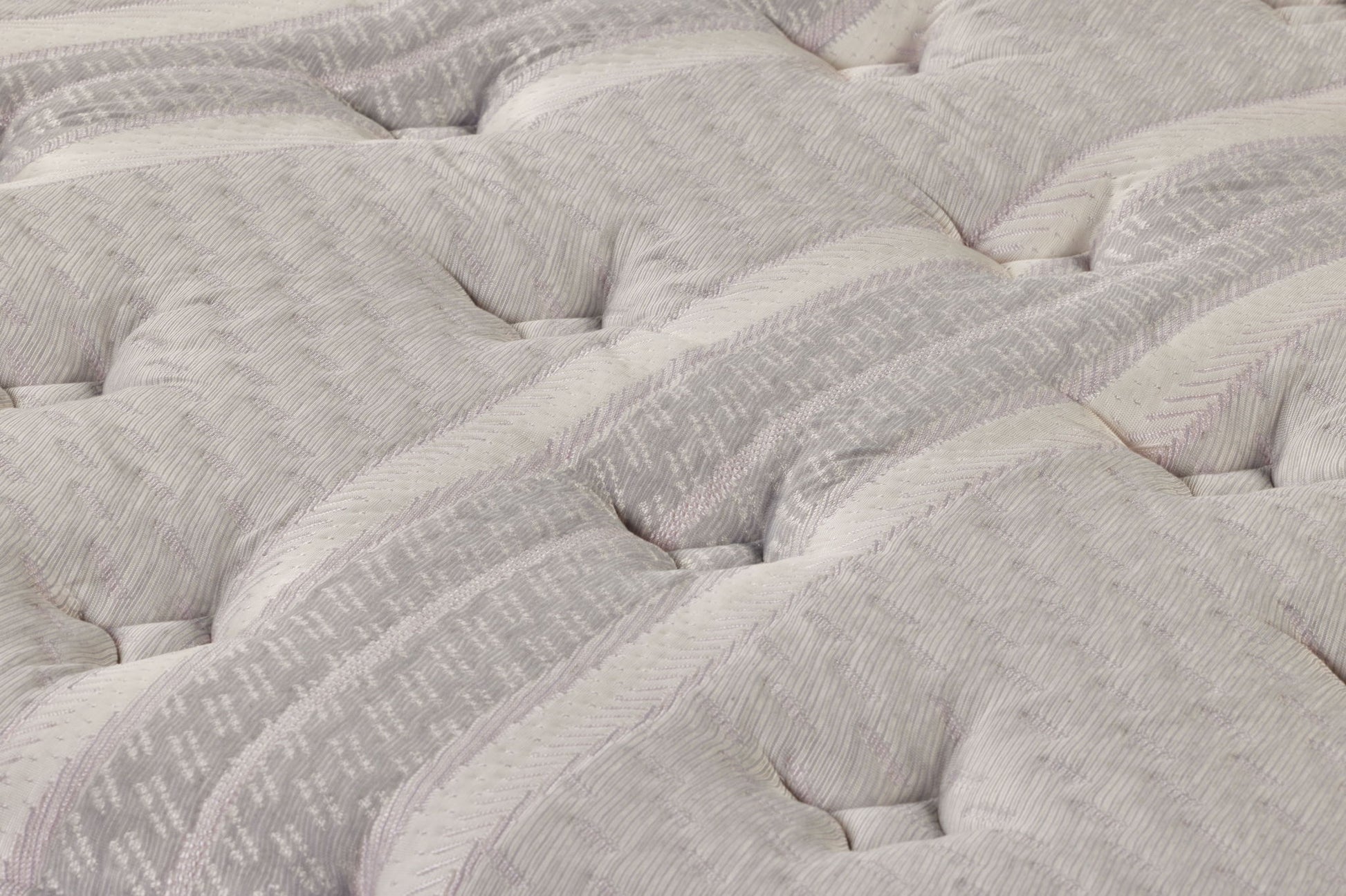 Restonic - ComfortCare Hybrid CosmoRest Euro Top