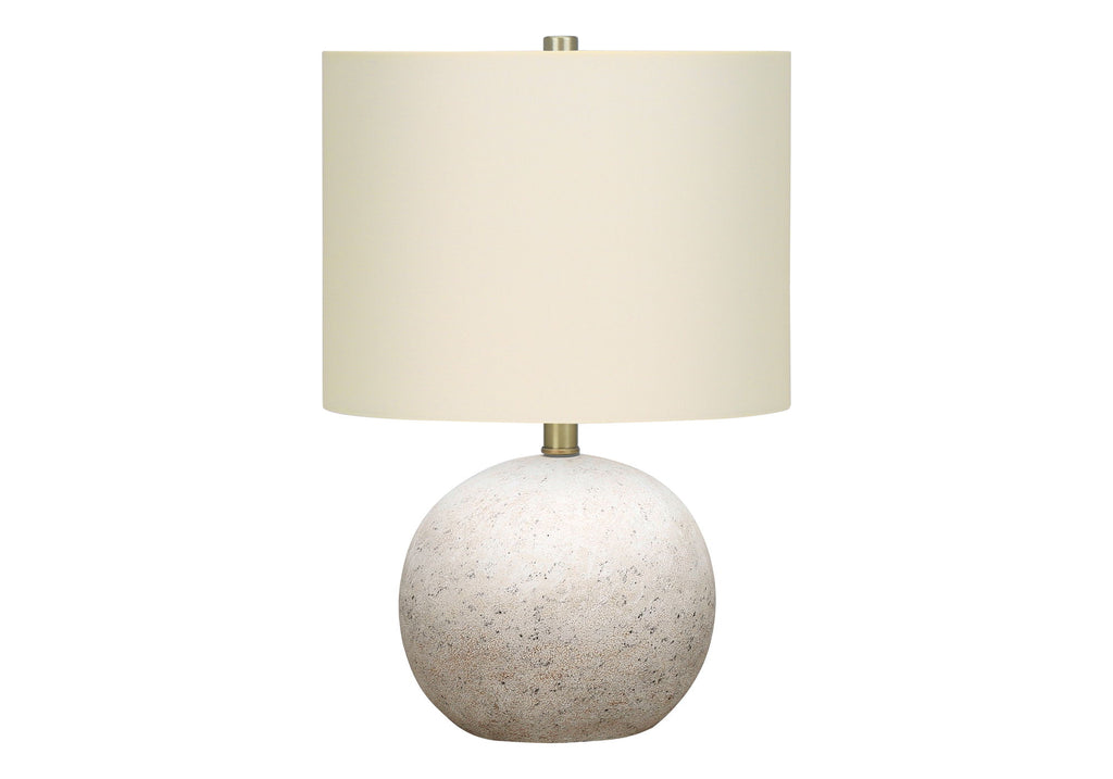 Table Lamp Lighting