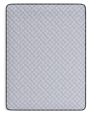 Anniversary Edition Firm - Mattress