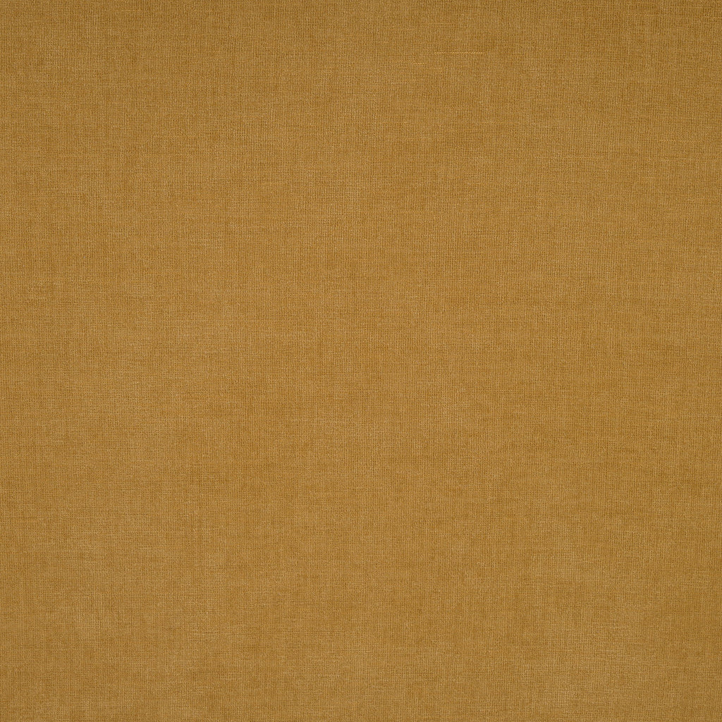 Modern L-Shaped Sectional Sofa With Curved Chaise, USB Ports, And Side Storage Pockets