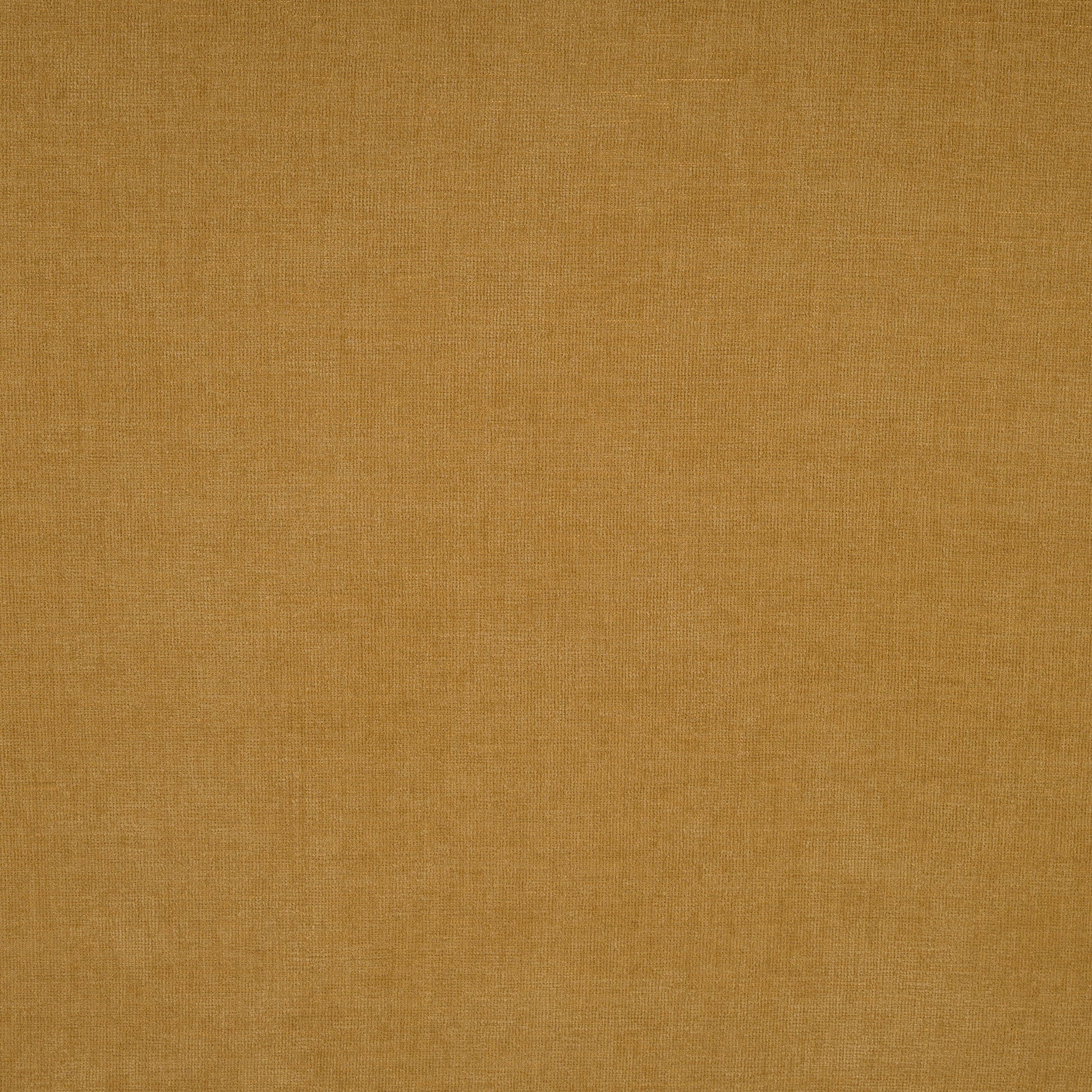 Modern L-Shaped Sectional Sofa With Curved Chaise, USB Ports, And Side Storage Pockets