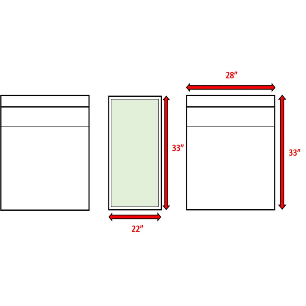 Modern Wicker Outdoor Seating Set With Cushions