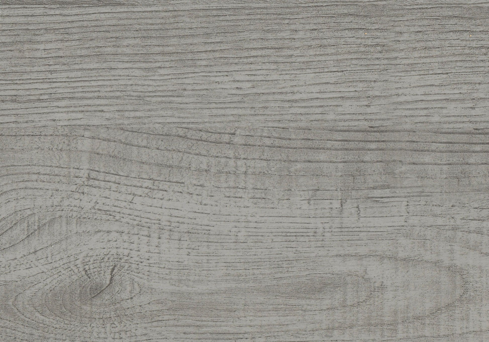 Corner Accent Console Table For Entryway, Unique L-Shaped Design