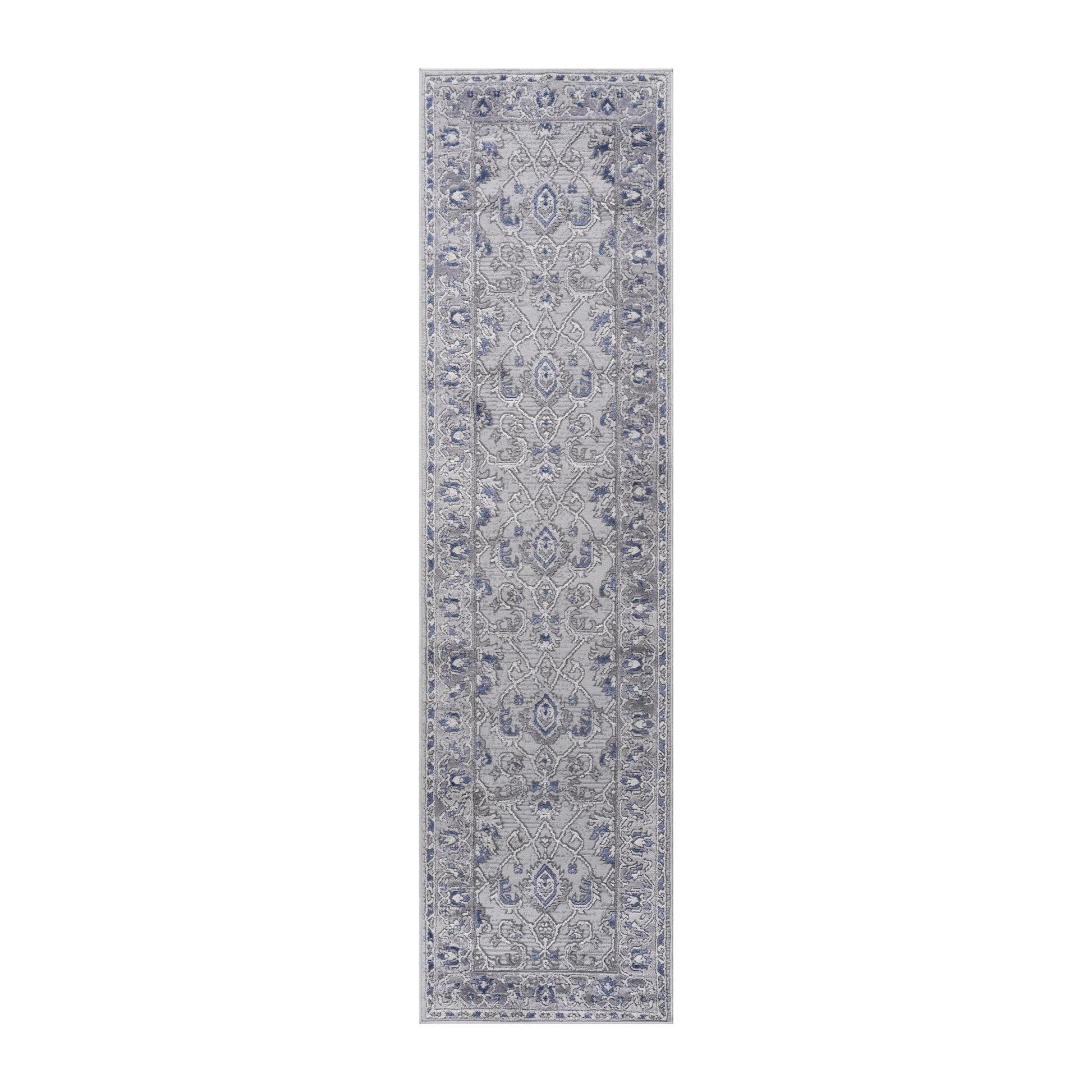 Marfi - Trendy Oriental Rug