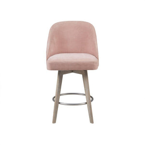 Pearce - Bar Stool With Swivel Seat