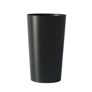 Planter For Outdoor