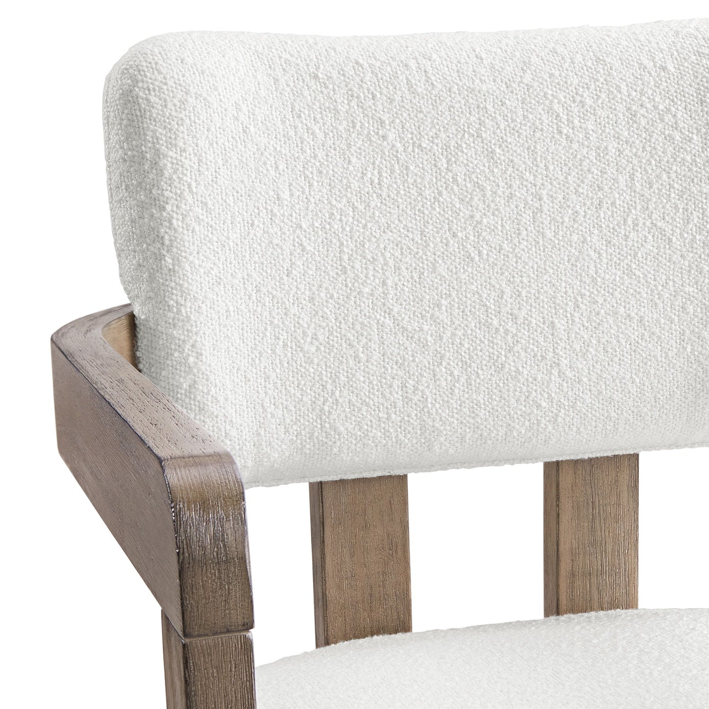 Portland - Arm Chair (Set of 2)