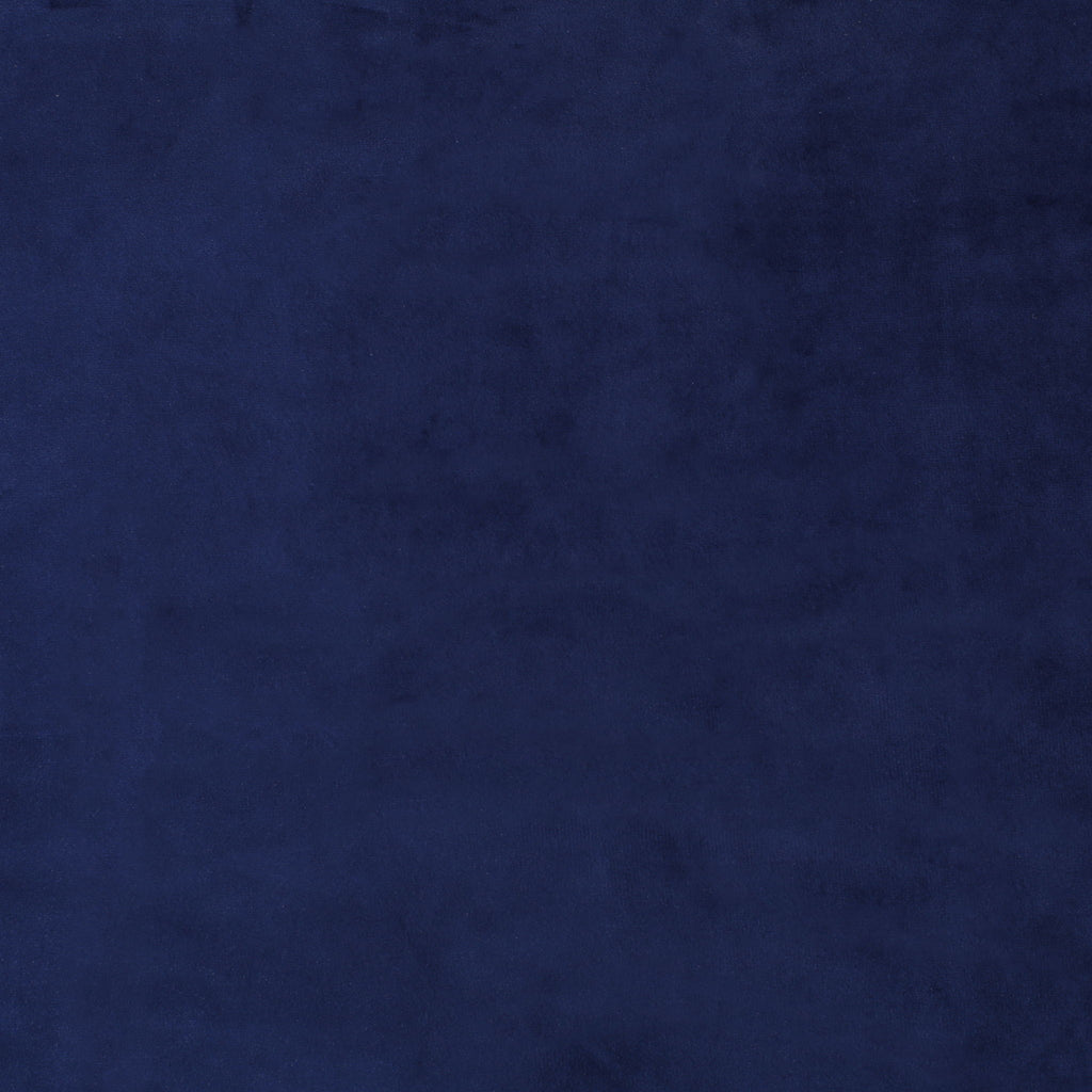 Fila - Velveteen Oversized Seater Bean Bag Chair With Armrests