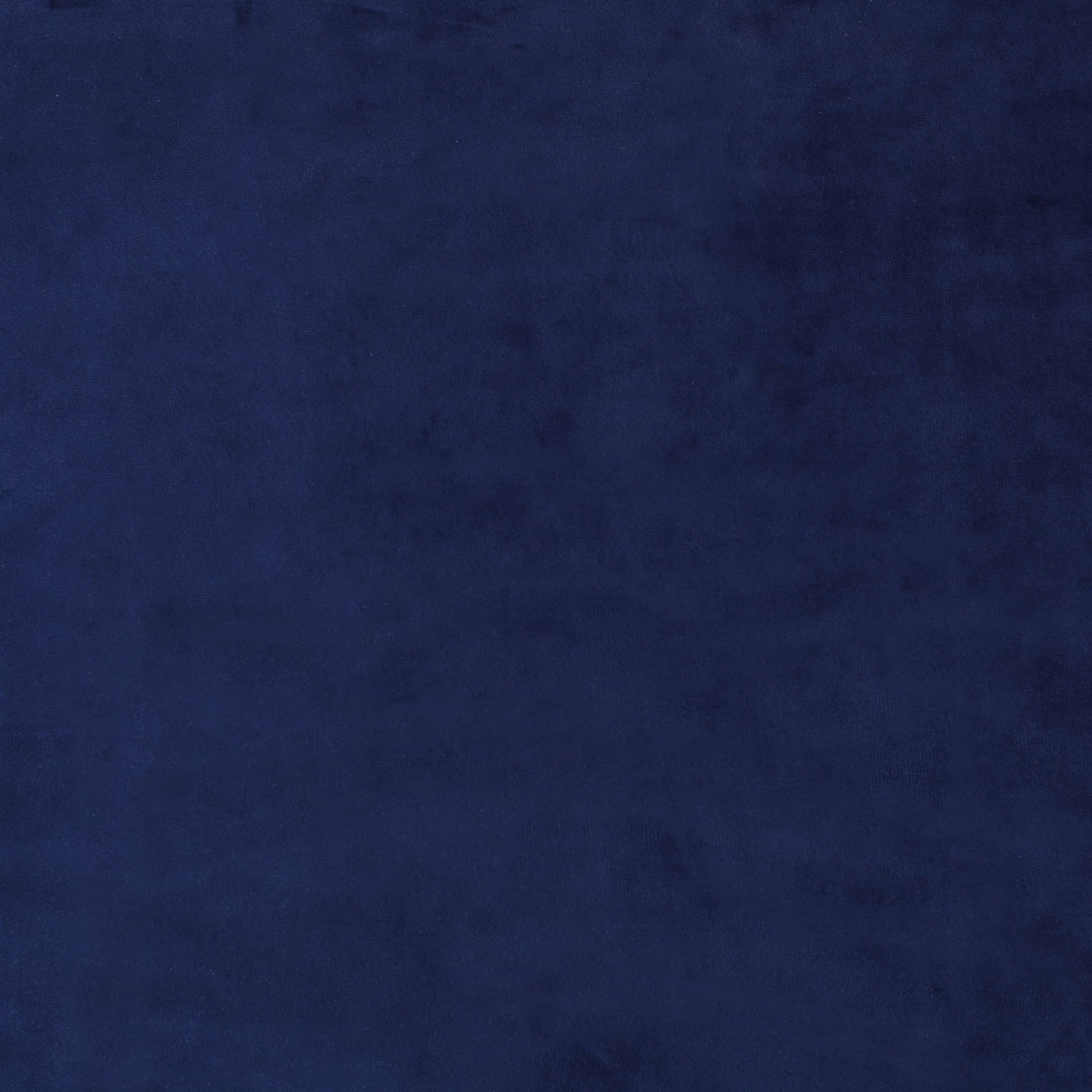 Fila - Velveteen Oversized Seater Bean Bag Chair With Armrests