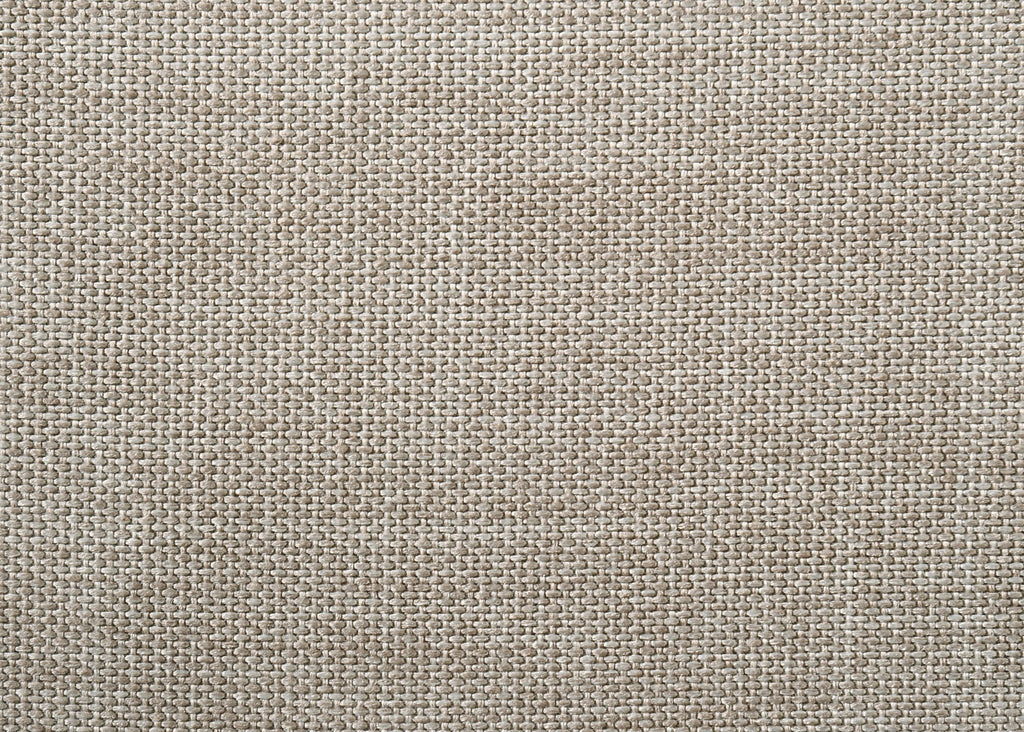 Kayee - 5 Pieces Pack Dining Set - Weathered Oak