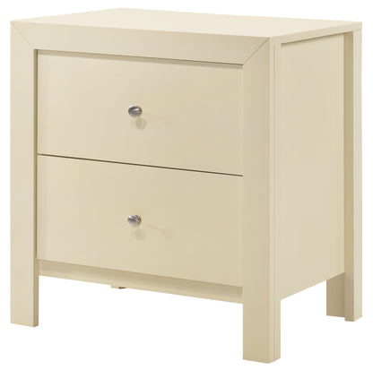 Burlington - Nightstand