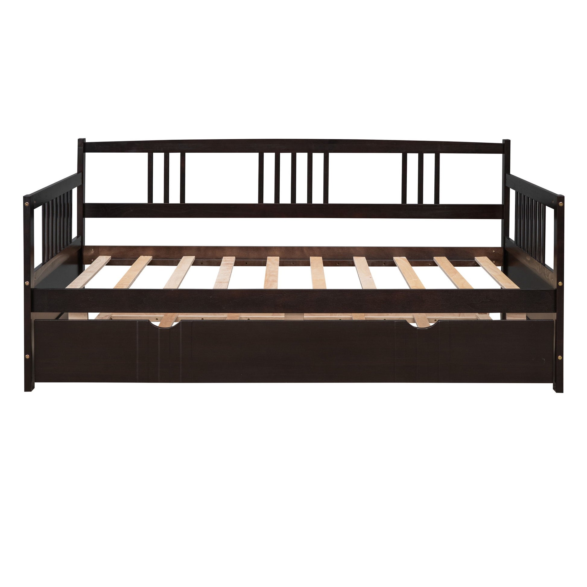 Multifunctional Modern Daybed