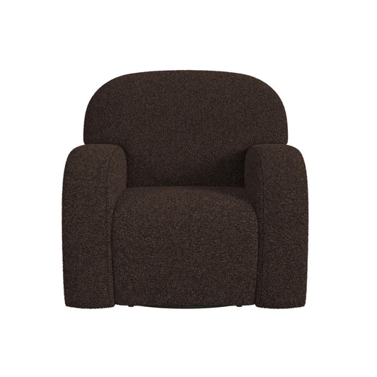 Benz - Swivel Chair